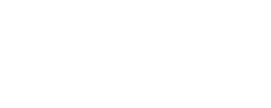 Animateur Saint-Priest